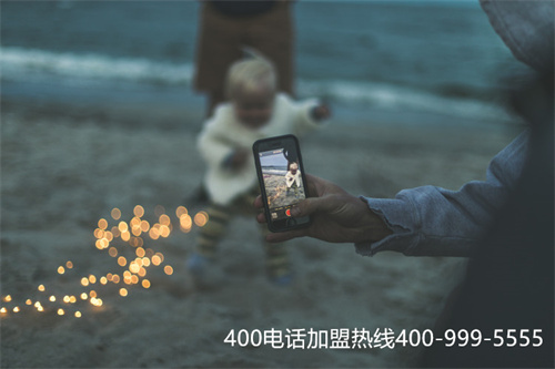 (免費400電話辦理費用是多少)(免費400電話申請免費嗎)
