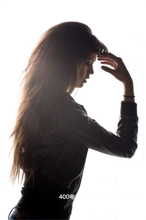 南京400電話代理商（南京400電話業務）