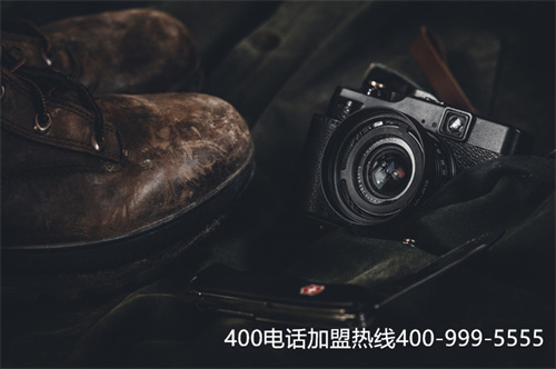 (400電話最低消費多少)(辦理400電話找誰？套餐怎么選？)