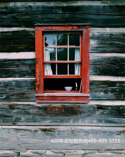 (400電話如何設(shè)置名稱)(400電話在具體設(shè)置過程中需要注意哪些事項？)