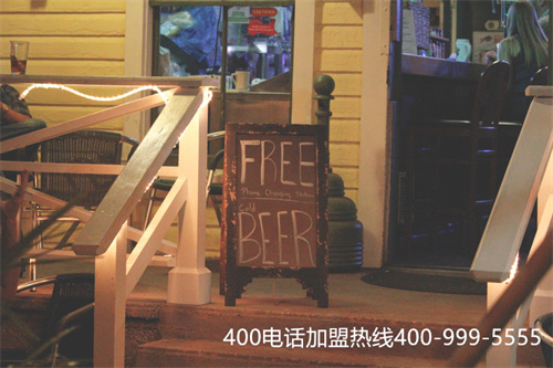 (400電話辦理哪家)(400電話申請應該選擇哪家代理商？)