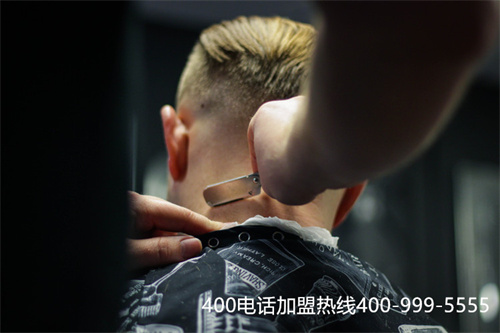 400代理哪個公司400電話招商加盟（400電話價格價格正規）