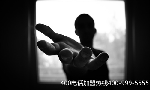 山東代理400電話(huà)的公司（北京400電話(huà)申請(qǐng)）