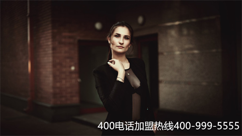 (400電話號碼多少錢)(400電話辦理最便宜多少錢)
