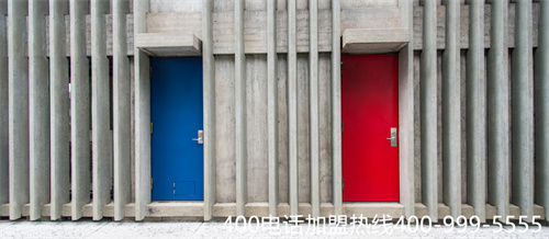 400電話申請(qǐng)辦理公司,400電話怎么申請(qǐng)辦理