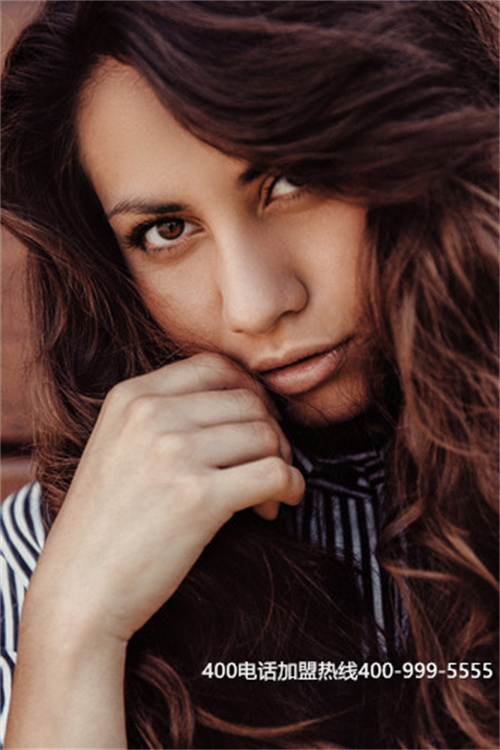 (400電話好用嗎)(400電話如何開通，400號碼多少錢？)