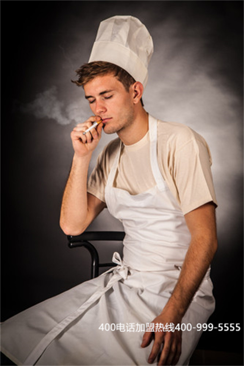 (蘇州400電話客服外包怎么收費(fèi))(400電話選號(hào)平臺(tái)網(wǎng)址哪個(gè)比較靠譜)