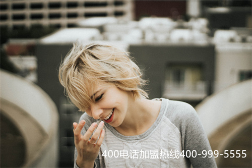 (400開頭的電話號(hào)怎么申請)(400開頭電話是不是免費(fèi)的)