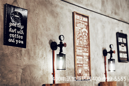 (400電話申請服務商選什么)(400電話申請可以選擇套餐嗎？有什么優惠嗎？)