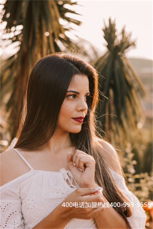 (400電話申請需要什么條件)(400電話辦理方便嗎，要花多少錢)