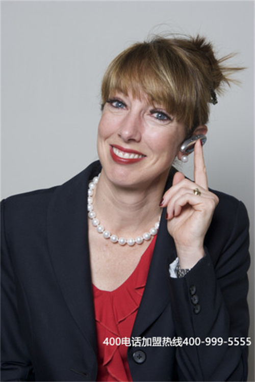 (撥打400電話費用要多少)(400電話怎么收費，有什么標準)