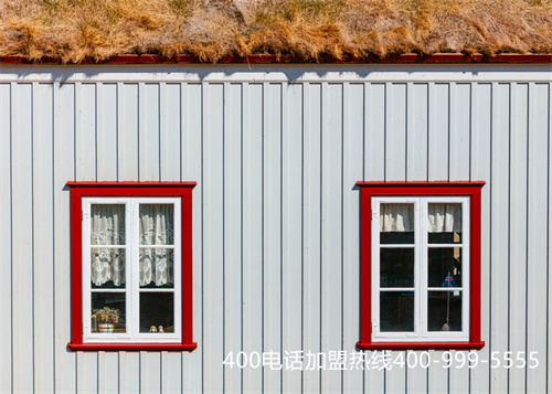 (400外呼解決方案)(400電話能外呼嗎，通話要怎么收費)