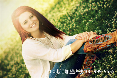 (400電話(huà)申請(qǐng)貴嗎)(400電話(huà)是否可以更換服務(wù)商)