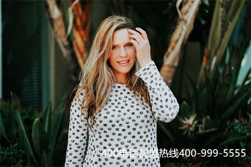 (400電話申請(qǐng)商客通在線)(在運(yùn)營商和代理商處挑選400電話號(hào)碼的區(qū)別)