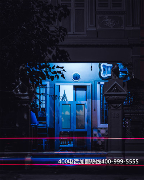 400電話申請辦理流程及費用,400電話申請需要什么手續