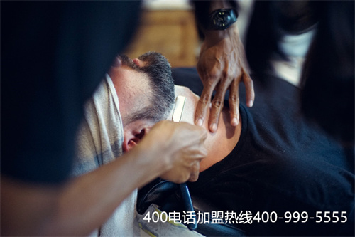 (聯通400電話辦理平臺)(福州聯通400電話辦理資費)