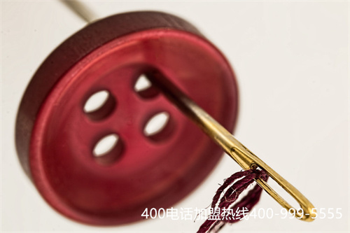 (400電話怎么辦理推薦商客通)(400電話完善企業通訊服務)