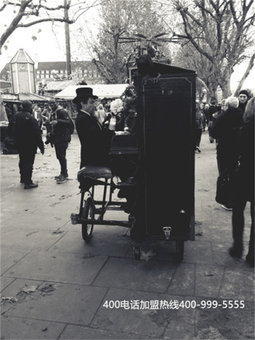 (400電話的選擇要怎么做?申請起來麻煩嗎)(400電話的滿意度評價功能怎么使用？)