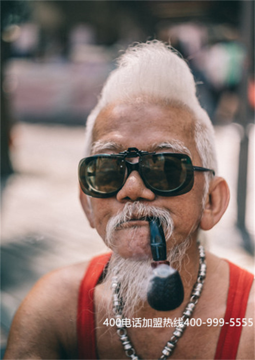 (400電話辦理的費用是多少呢)(400電話怎么收費的？400電話套餐推薦)