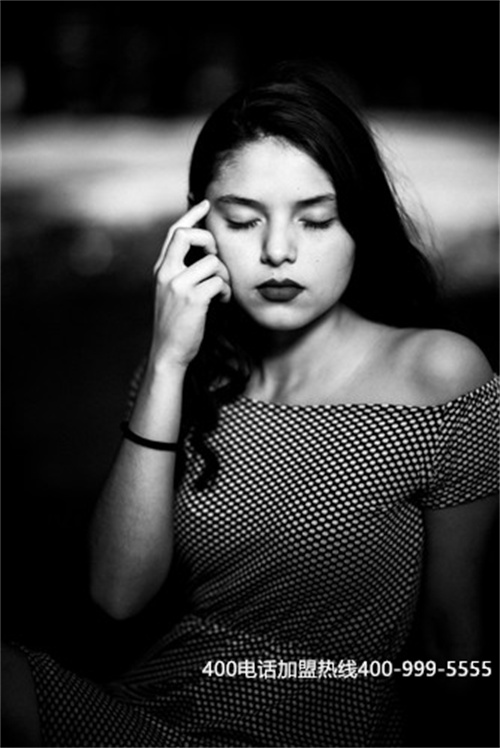 (400電話的代理商哪家好?選擇中要以什么為標(biāo)準(zhǔn)做)(400電話辦理多少錢,收費(fèi)標(biāo)準(zhǔn))