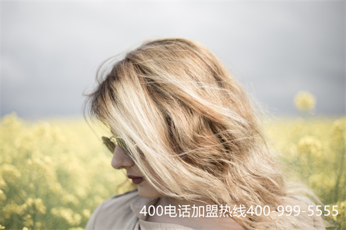 (400在線選號(hào)選哪家)(400電話選號(hào)的技巧——雙11有優(yōu)惠哦!)