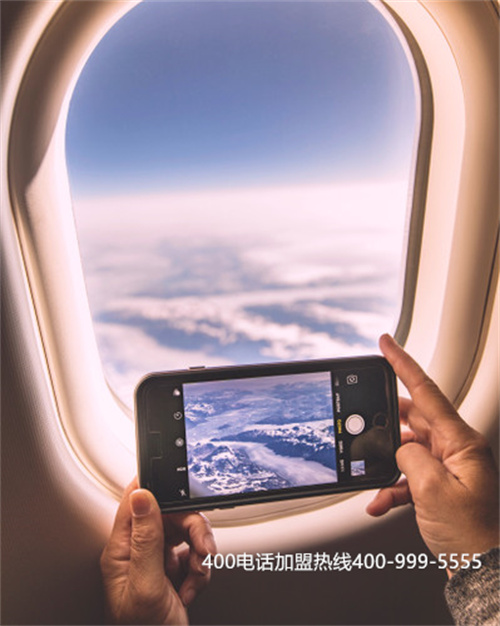 (400電話收費的嗎)(400電話收費標準之利與弊)