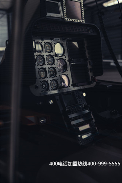 (400辦理400電話申請)(濟(jì)南400電話辦理400電話申請)