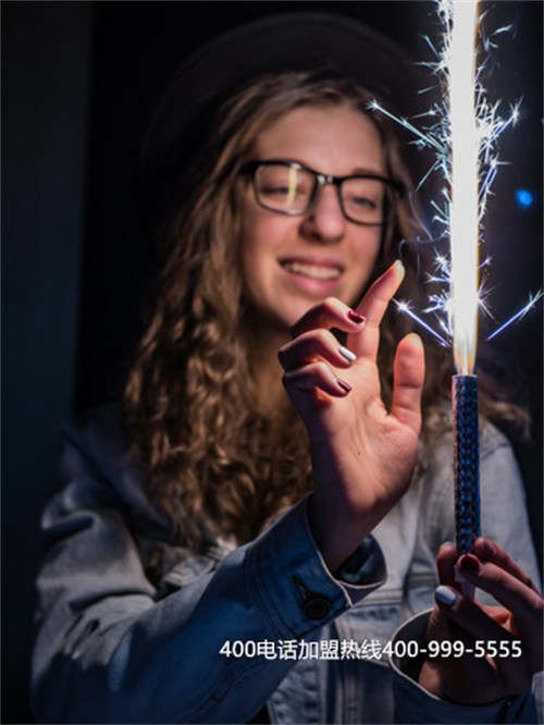 (400電話怎么辦 費用多少)(山西太原400電話網)