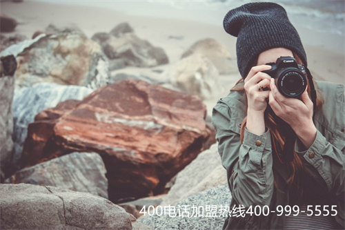 (400電話代理平臺)(還在為400電話申請發愁？那是因為你對代理商服務還不了解)