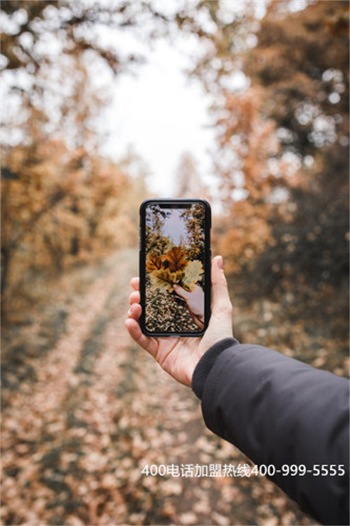 (400電話的收費標(biāo)準(zhǔn))(400電話辦理的費用標(biāo)準(zhǔn)是什么？申請會麻煩嗎)