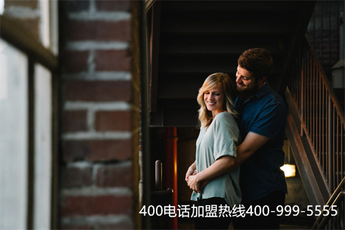 (400電話網上選號)(400電話怎么開通申請辦理)