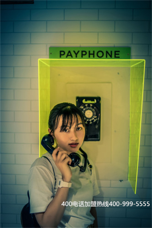 (聯(lián)通400電話費用)(400電話資費標準都是一樣的嗎)