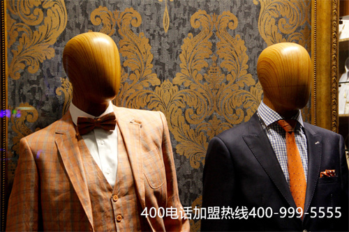 (中國移動(dòng)400業(yè)務(wù)是什么)(400電話申請(qǐng)選擇哪家服務(wù)商，中國移動(dòng)穩(wěn)定性更強(qiáng))