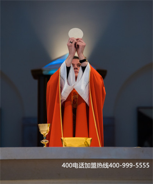 (400電話辦理的費用是多少呢)(四川400電話怎么辦理費用)