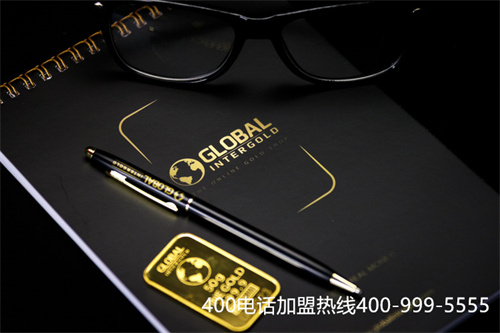 (400電話代理平臺)(400電話一級代理商)