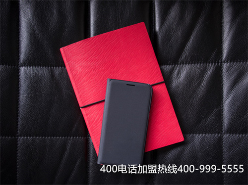 (400電話外包公司哪家比較靠譜?哪家值得信賴?)(如何代辦400，代辦400電話靠譜嗎？)