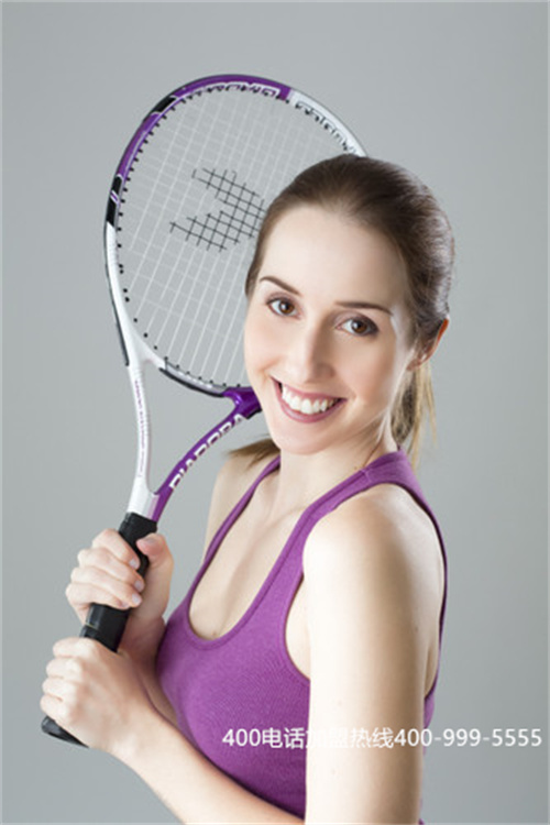 (廣州400電話一級代理商有哪些?)(寧德400電話代理商)