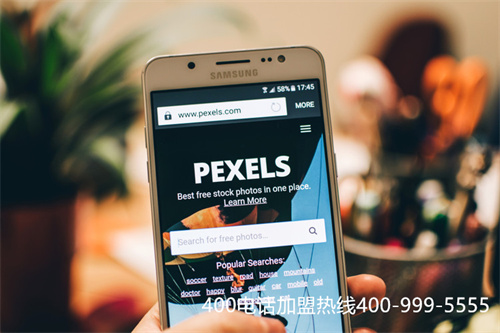 (400電話彩鈴怎么設置)(400電話是怎么設置功能的)