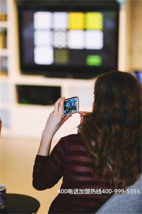 (400電話有啥用)(為什么很多企業(yè)選擇400電話申請？有哪些好處？)