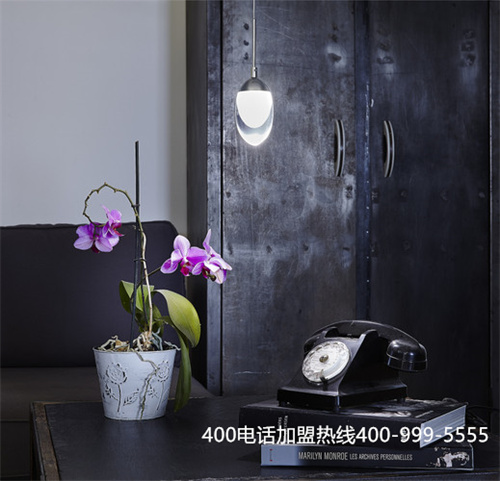 (移動公司可以辦理400電話嗎)(400電話改變企業的命運)