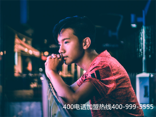 (400電話是企業電話嗎)(400電話為企業開啟網絡營銷大門)