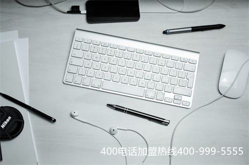 (企業400電話是什么)(400電話專業代理、服務把關?)