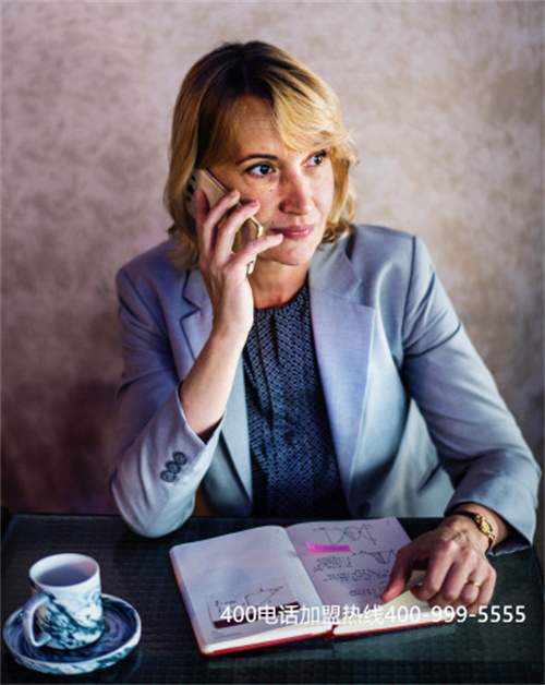 (400電話都有哪些功能)(400電話呼叫中心服務功能)