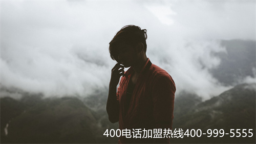 (400電話 選號)(400電話有哪些特別實用的選號技巧)