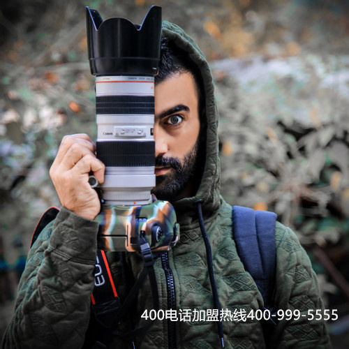 (400電話收費(fèi)么)(400電話是免費(fèi)的嗎？雙向收費(fèi)模式)