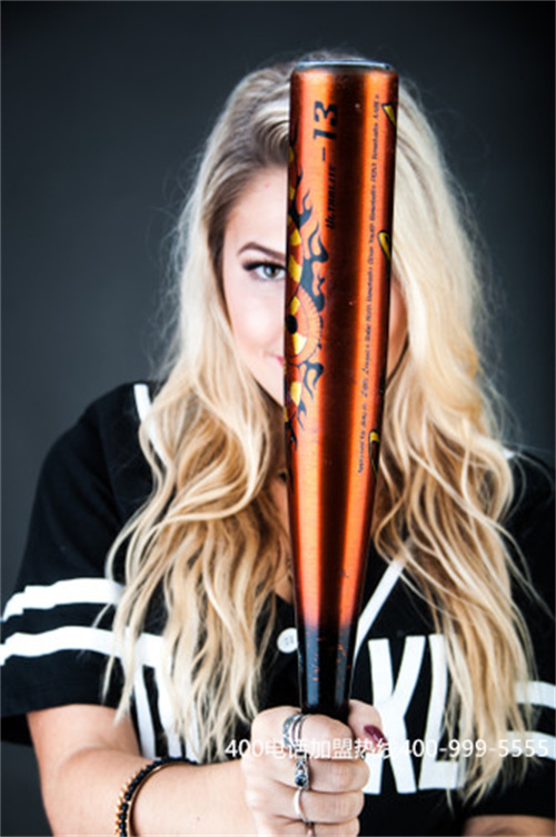 (400電話辦理)(申請400電話選擇代理商)