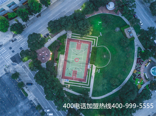 (400電話彩鈴怎么收費)(設置企業專屬標識，400電話辦理必不可少)