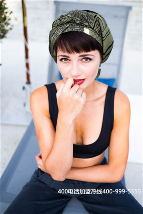 正規的400電話資費,撥打全國400電話如何算資費