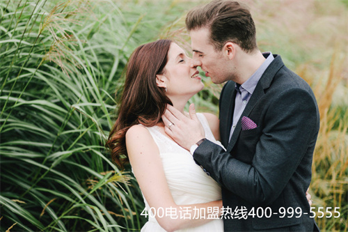 (奔馳400功能按鍵介紹)(奔馳s 400按鍵介紹)