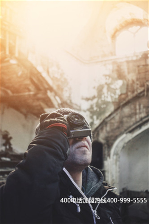 (怎么購買400電話號碼)(預占400電話號碼方式)